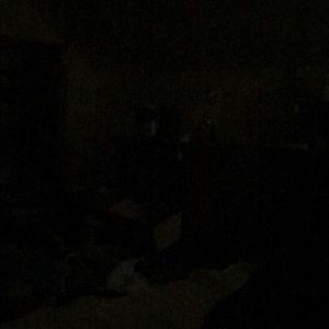 Meet your Posher, Lean